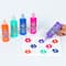 12 Pack: Tulip® Puff Paint™ 4oz. Dimensional Fabric Paint